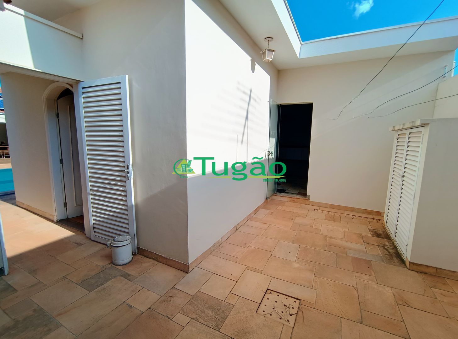 Casa com 3 quartos à venda, 542m² — foto 33 de 47