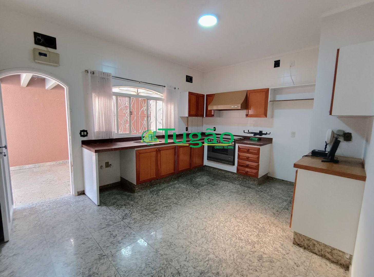 Casa com 3 quartos à venda, 542m² — foto 13 de 47