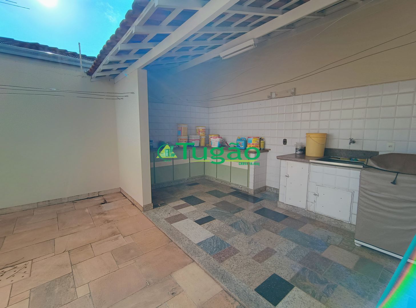 Casa com 3 quartos à venda, 542m² — foto 31 de 47