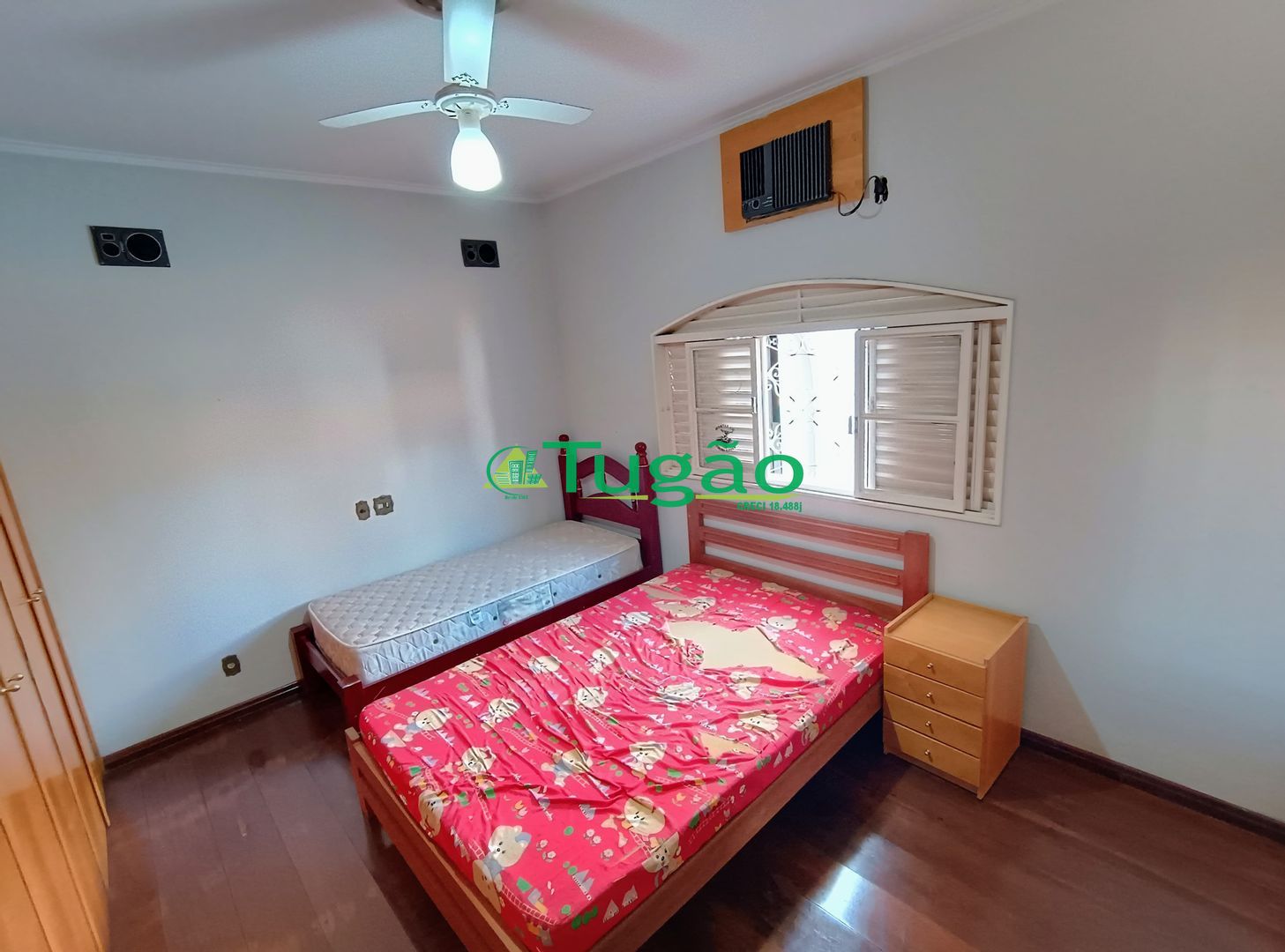 Casa com 3 quartos à venda, 542m² — foto 22 de 47