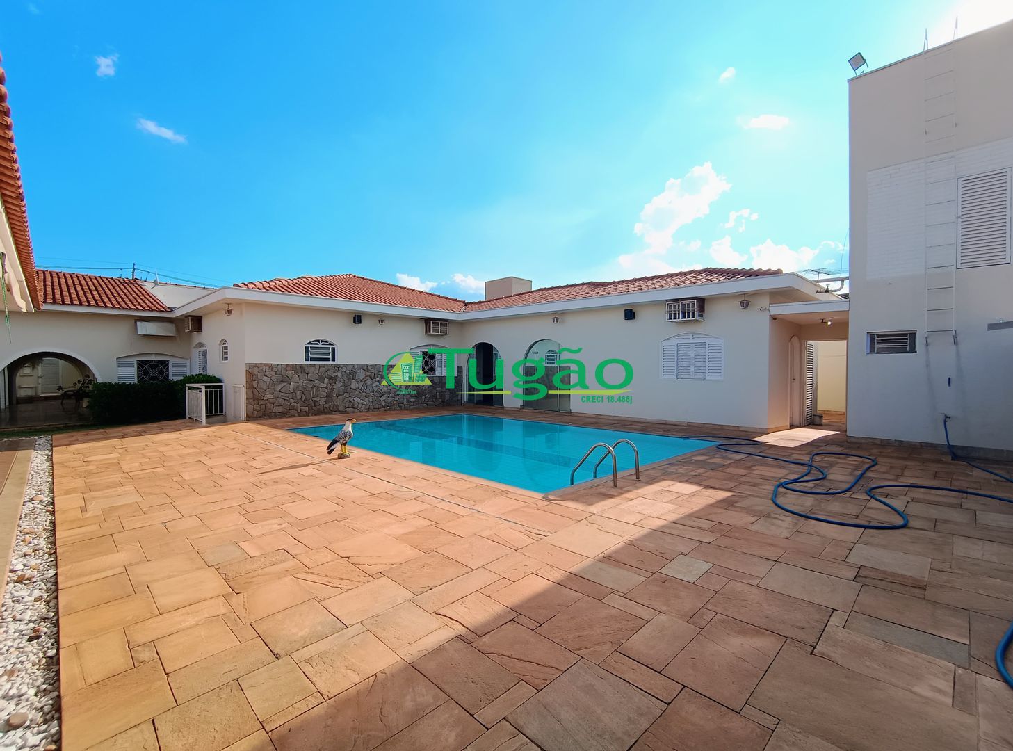 Casa com 3 quartos à venda, 542m² — foto 36 de 47