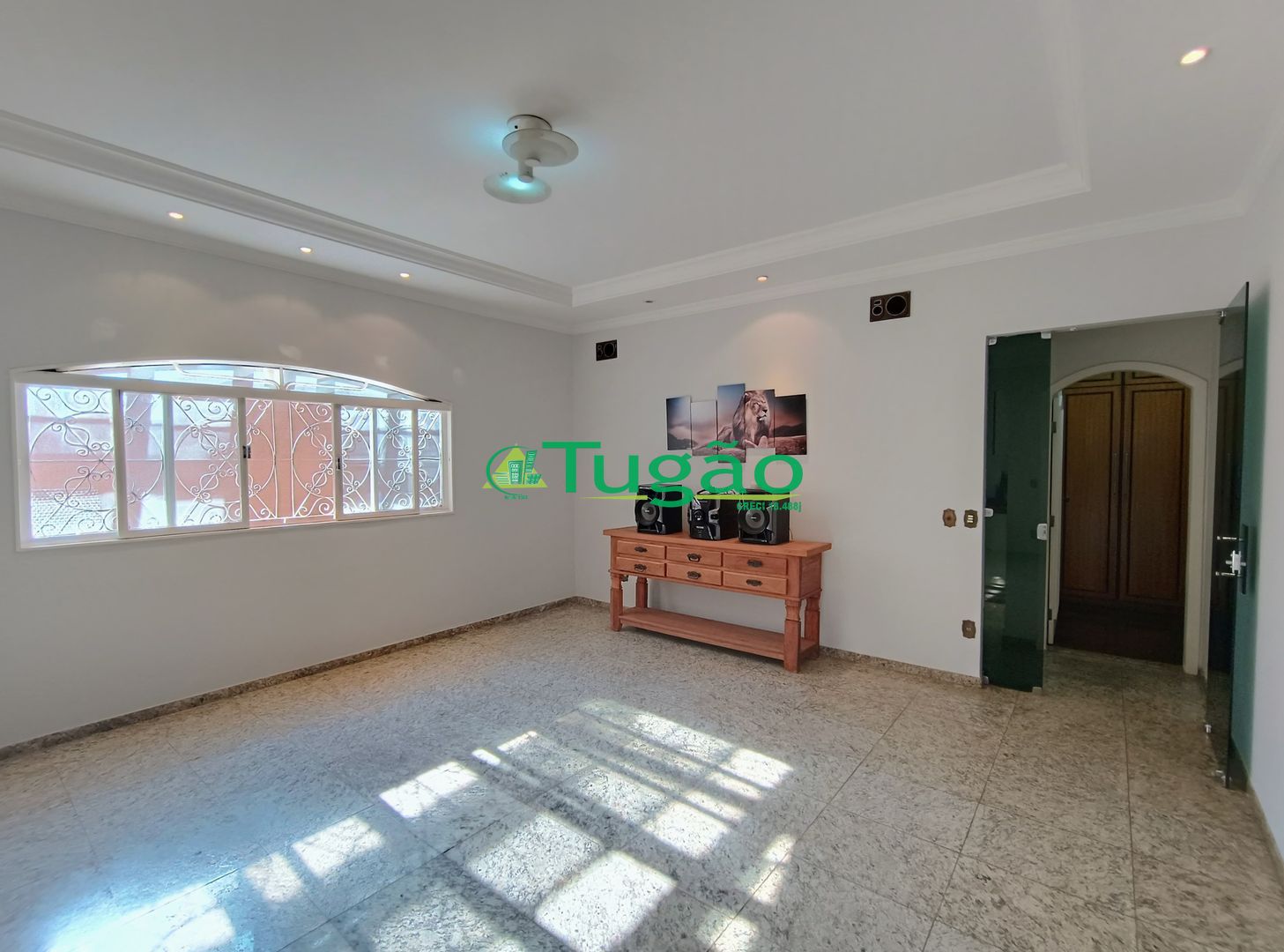 Casa com 3 quartos à venda, 542m² — foto 6 de 47
