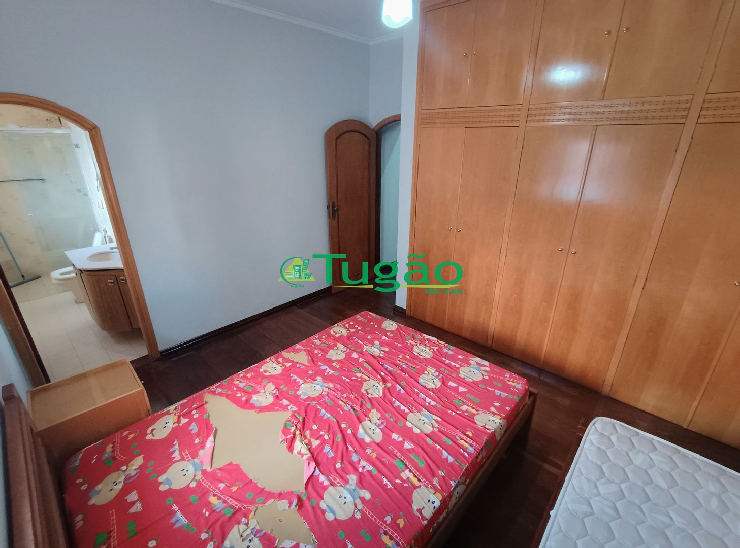 Casa com 3 quartos à venda, 542m² — foto 23 de 47