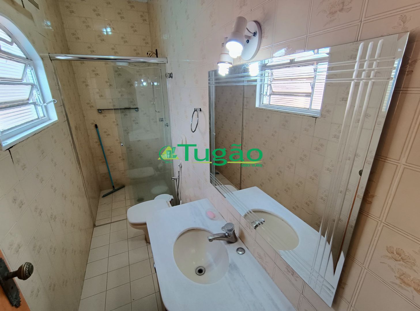 Casa com 3 quartos à venda, 542m² — foto 24 de 47