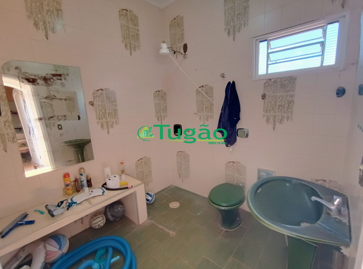 Casa com 3 quartos à venda, 542m² — foto 38 de 47