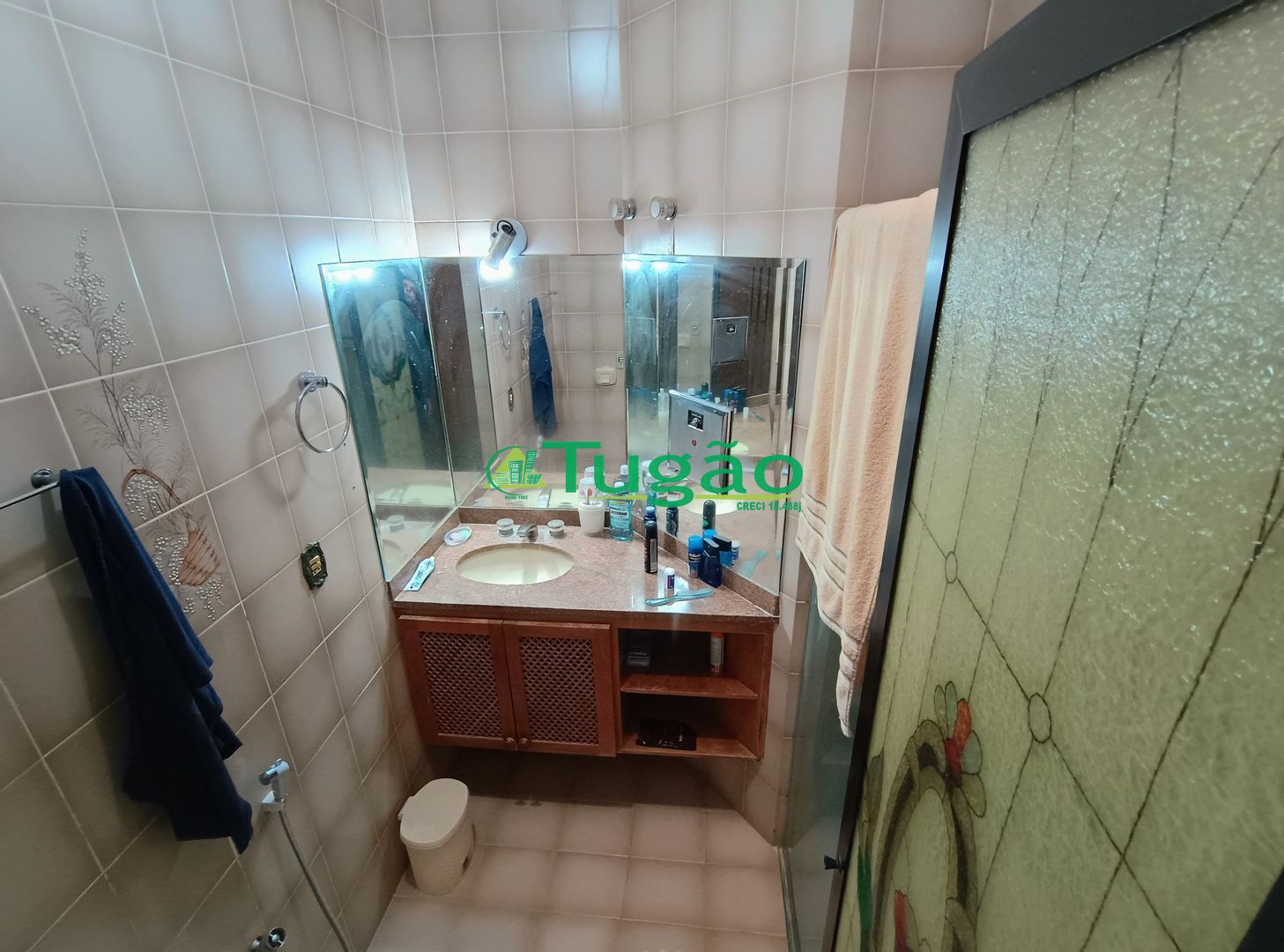 Casa com 3 quartos à venda, 542m² — foto 21 de 47