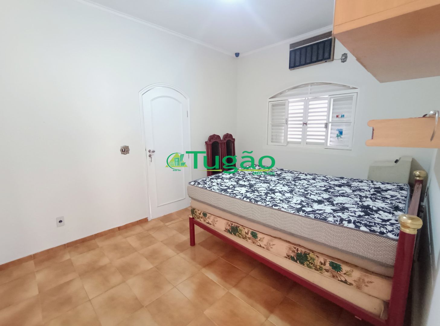 Casa com 3 quartos à venda, 542m² — foto 34 de 47