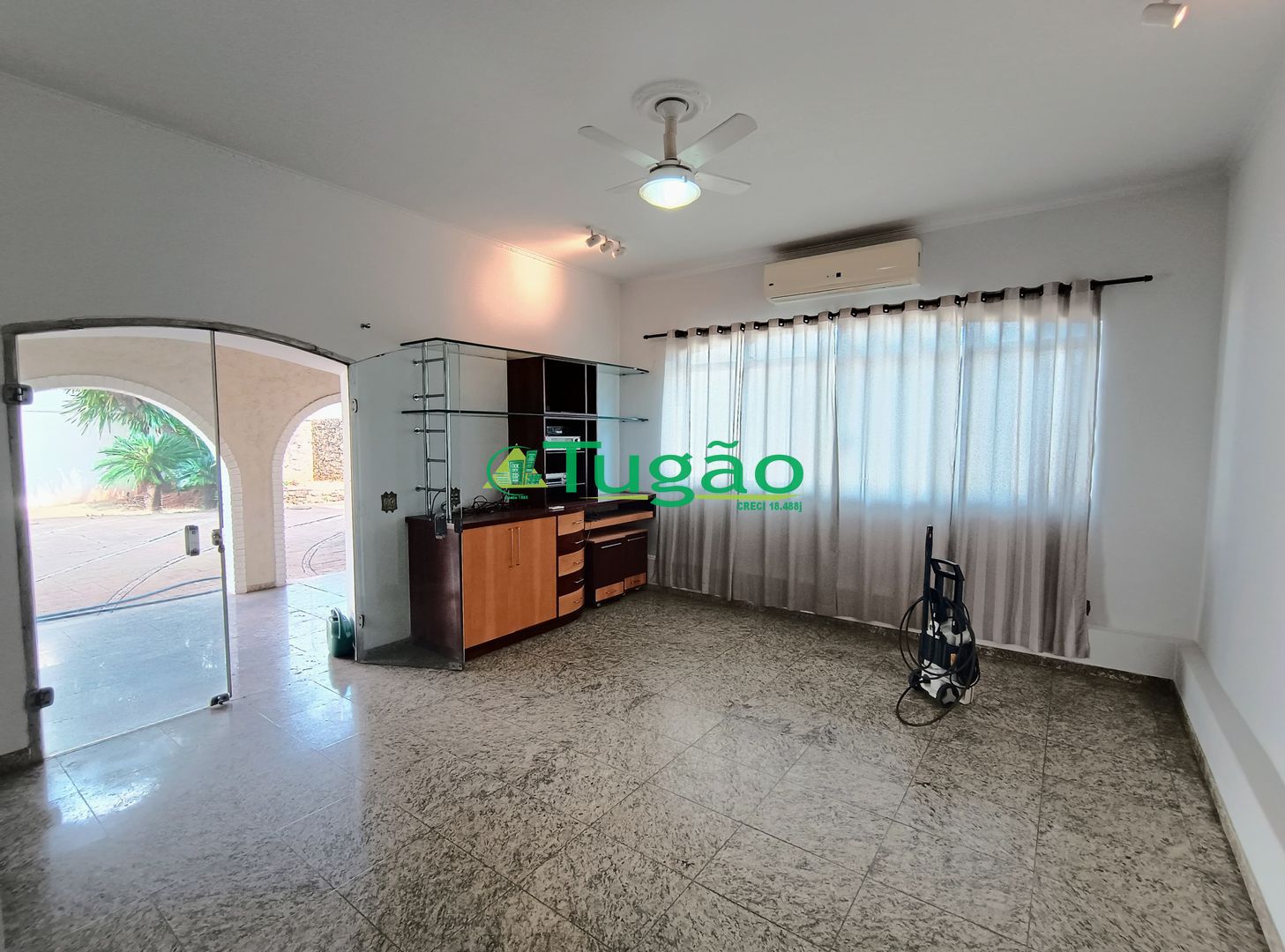 Casa com 3 quartos à venda, 542m² — foto 14 de 47