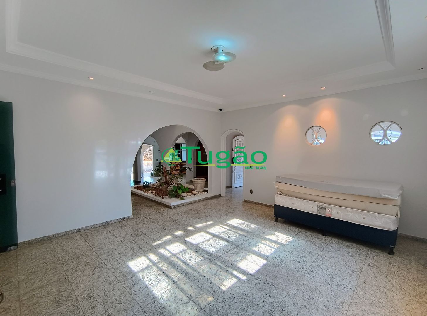 Casa com 3 quartos à venda, 542m² — foto 10 de 47