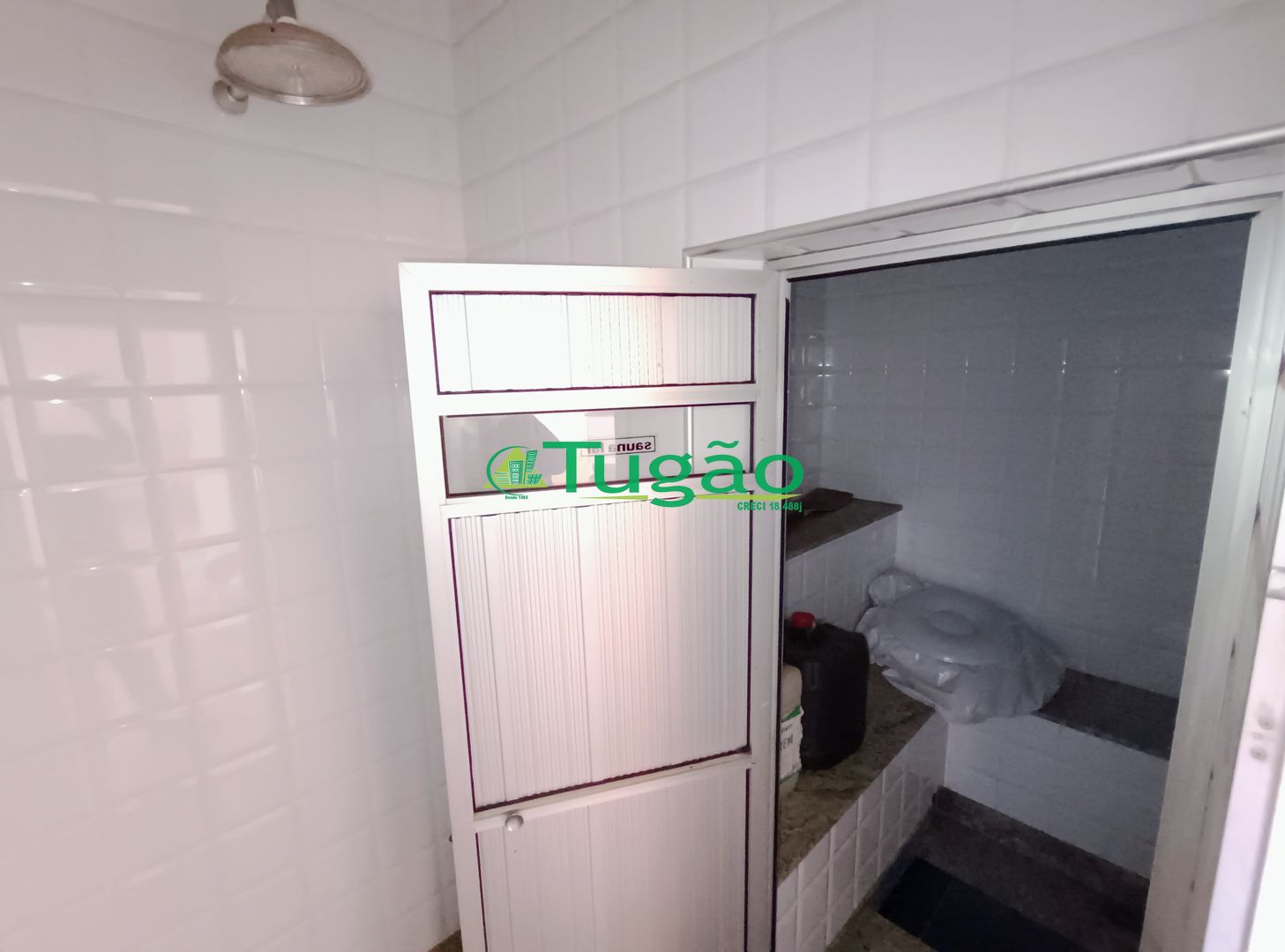 Casa com 3 quartos à venda, 542m² — foto 29 de 47