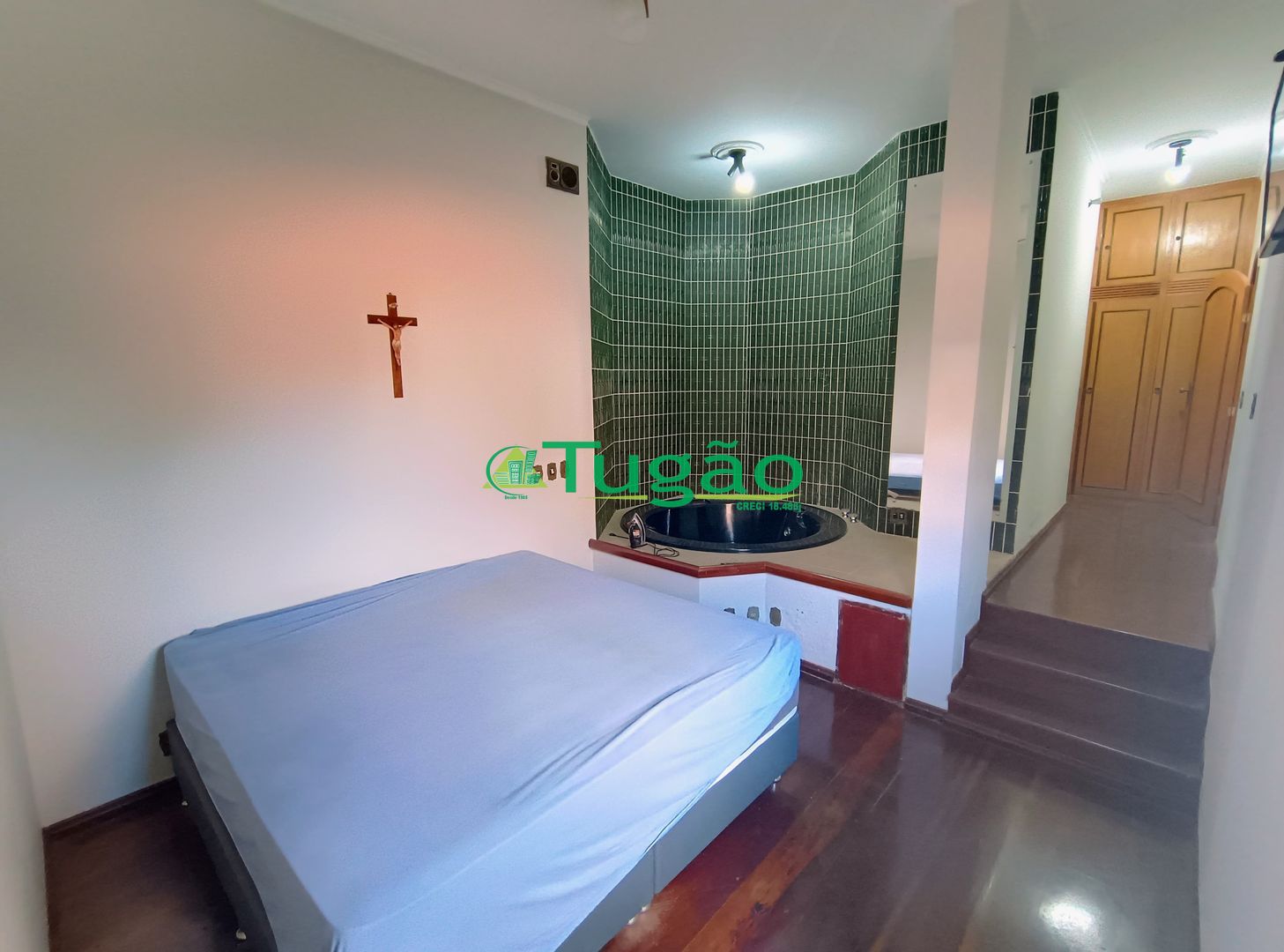 Casa com 3 quartos à venda, 542m² — foto 16 de 47