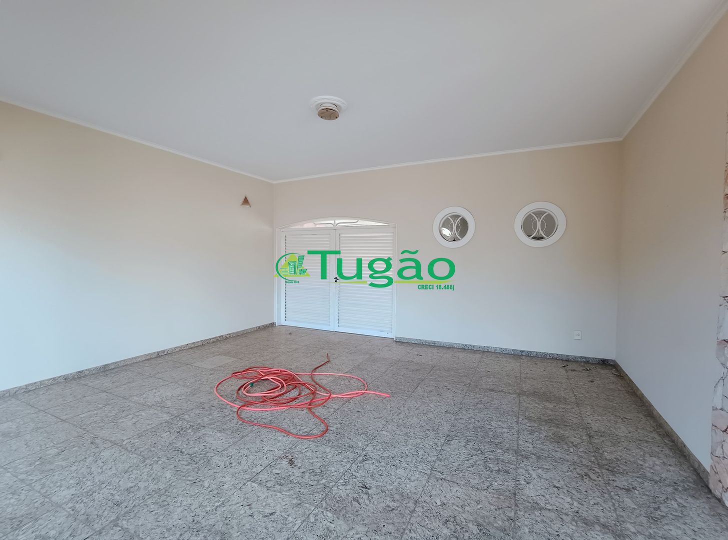 Casa com 3 quartos à venda, 542m² — foto 5 de 47