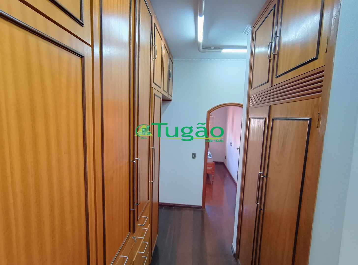 Casa com 3 quartos à venda, 542m² — foto 15 de 47