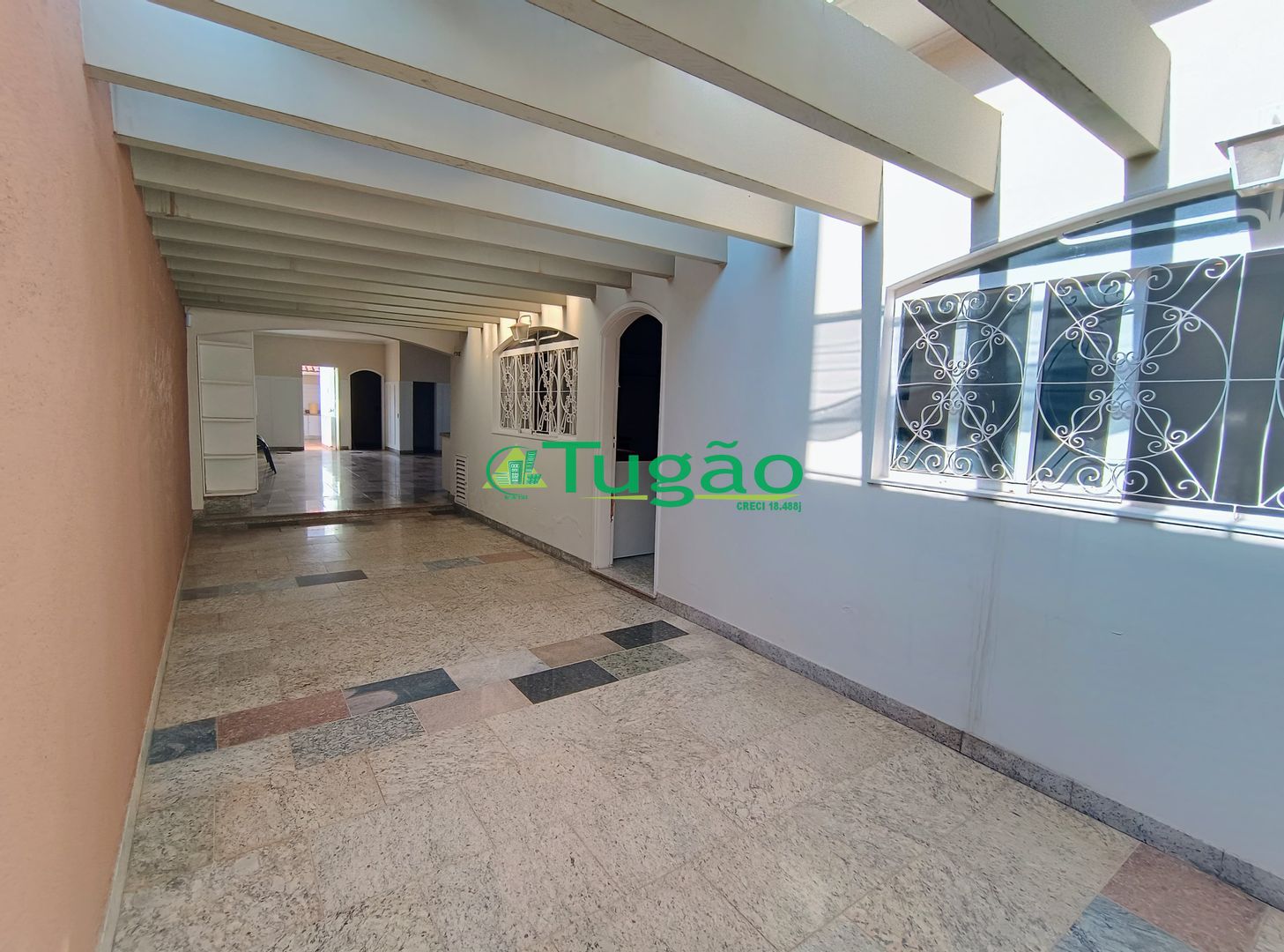 Casa com 3 quartos à venda, 542m² — foto 30 de 47