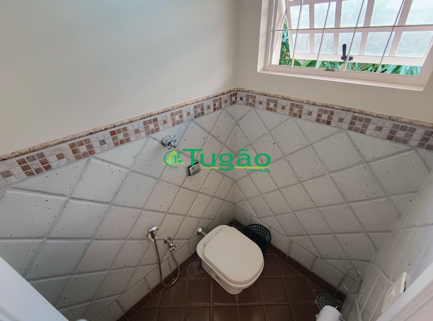 Casa com 3 quartos à venda, 542m² — foto 43 de 47