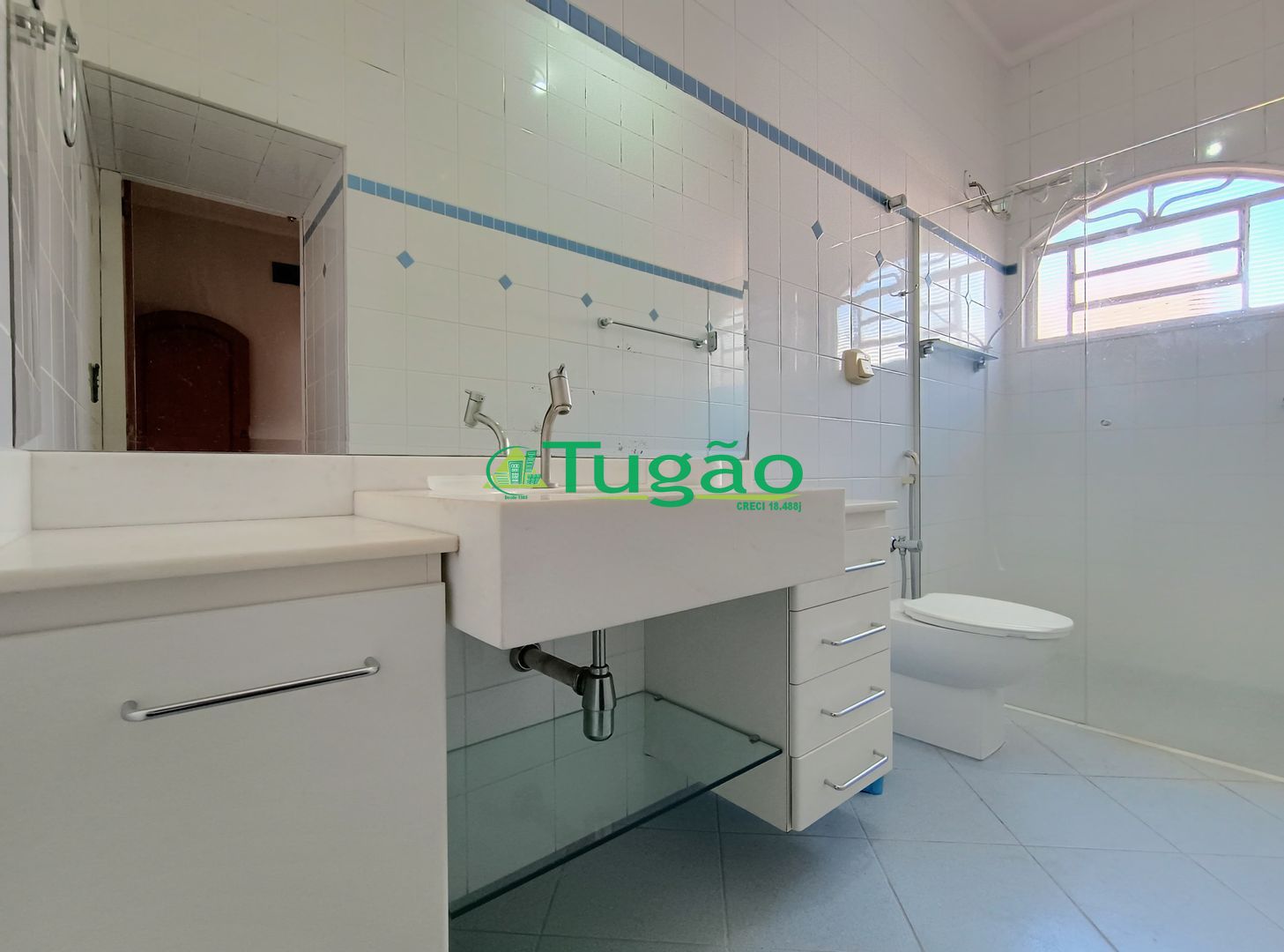 Casa com 3 quartos à venda, 542m² — foto 20 de 47