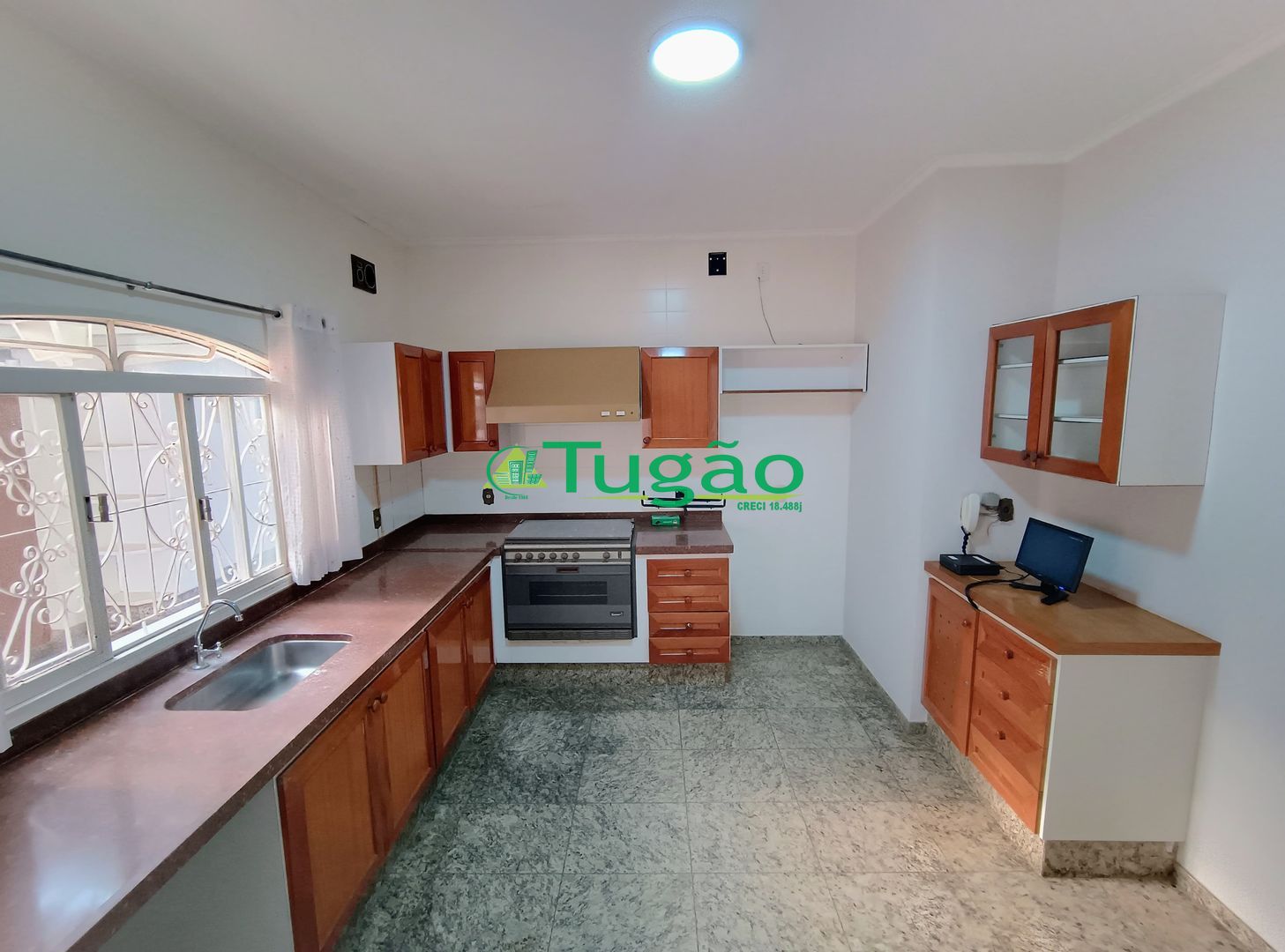 Casa com 3 quartos à venda, 542m² — foto 18 de 47