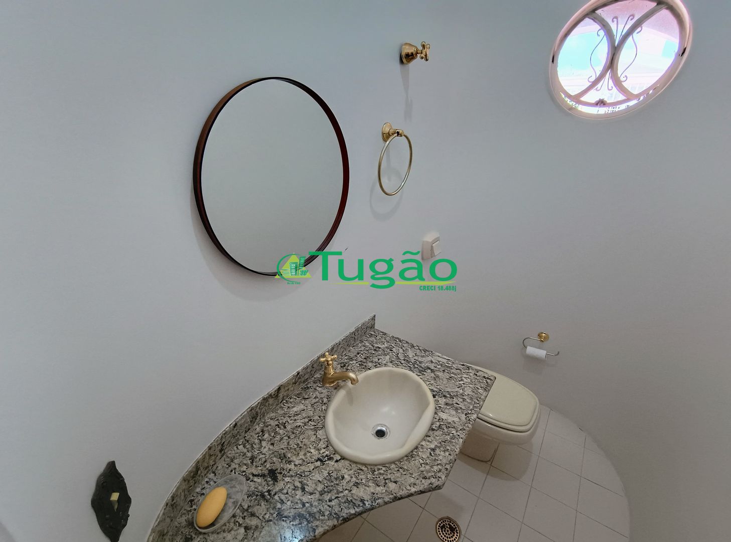 Casa com 3 quartos à venda, 542m² — foto 8 de 47