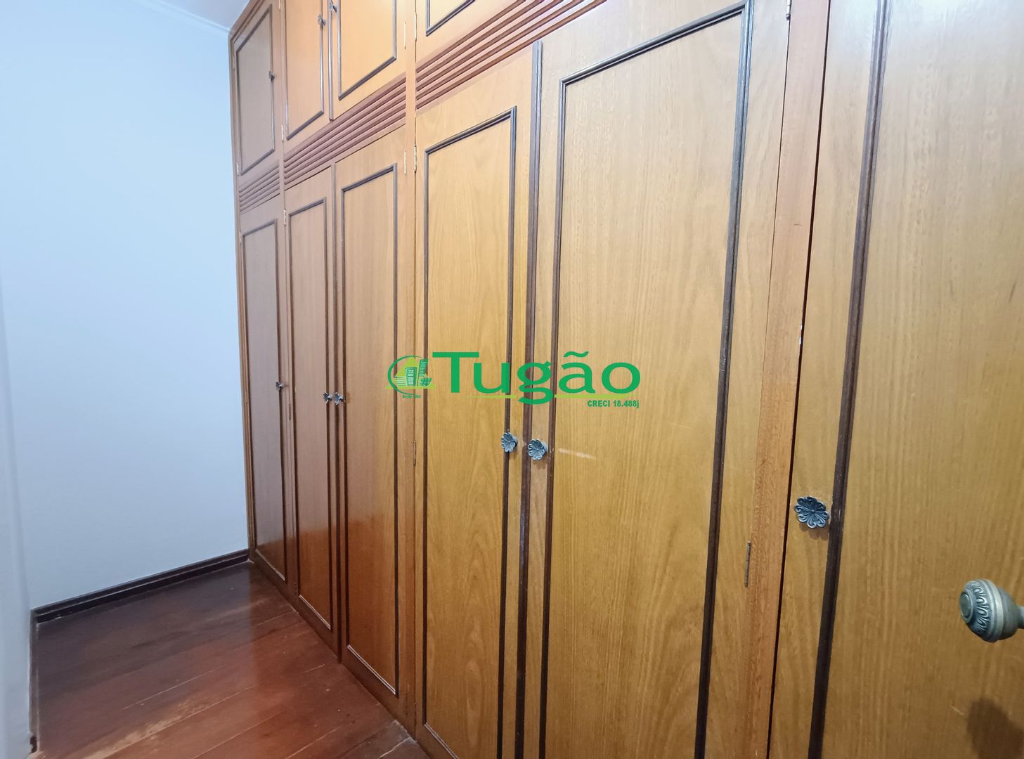 Casa com 3 quartos à venda, 542m² — foto 17 de 47