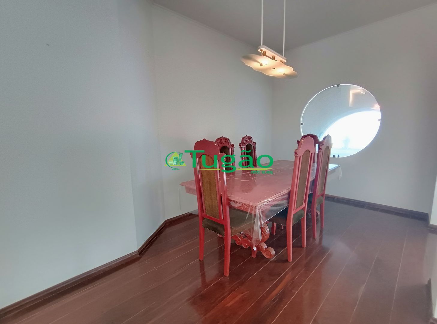 Casa com 3 quartos à venda, 542m² — foto 11 de 47