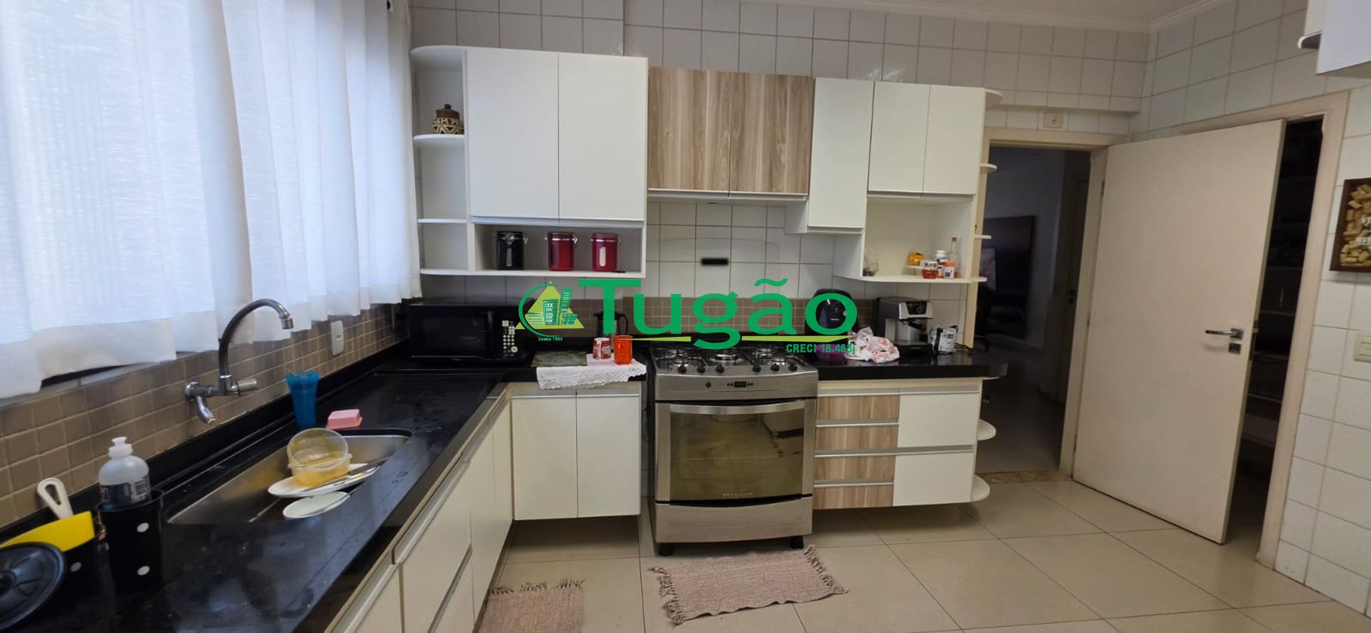 Apartamento com 3 quartos à venda, 106m² — foto 22 de 24