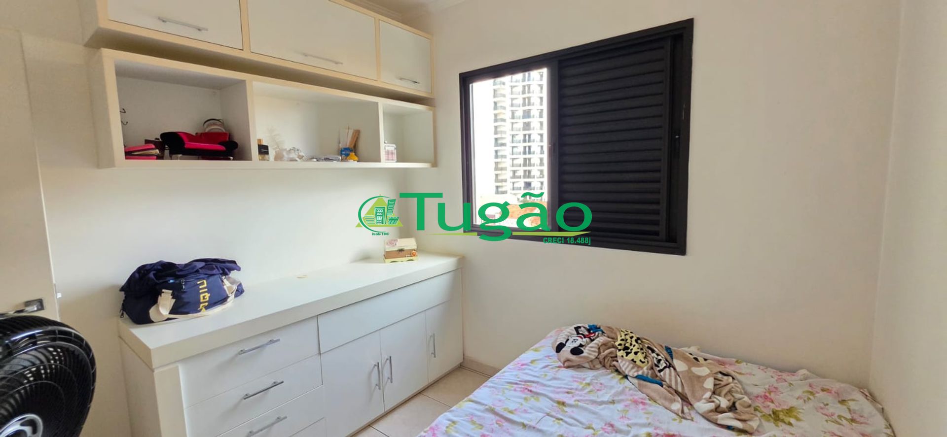 Apartamento com 3 quartos à venda, 106m² — foto 14 de 24