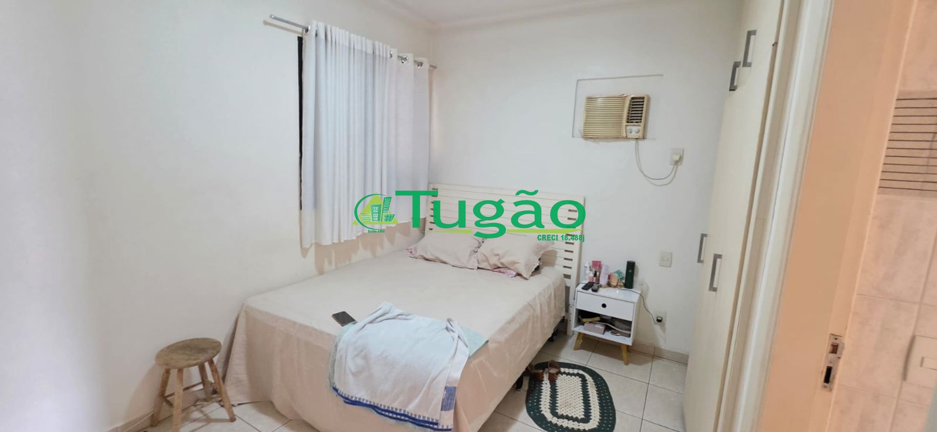 Apartamento com 3 quartos à venda, 106m² — foto 9 de 24