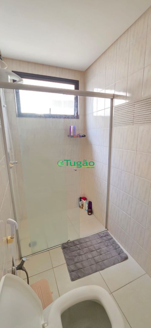 Apartamento com 3 quartos à venda, 106m² — foto 7 de 24