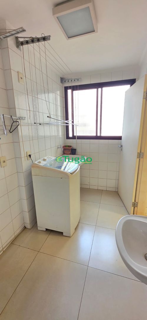 Apartamento com 3 quartos à venda, 106m² — foto 24 de 24