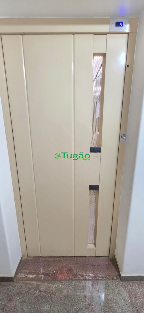 Apartamento com 3 quartos à venda, 106m² — foto 20 de 24