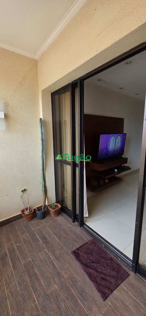 Apartamento com 3 quartos à venda, 106m² — foto 16 de 24