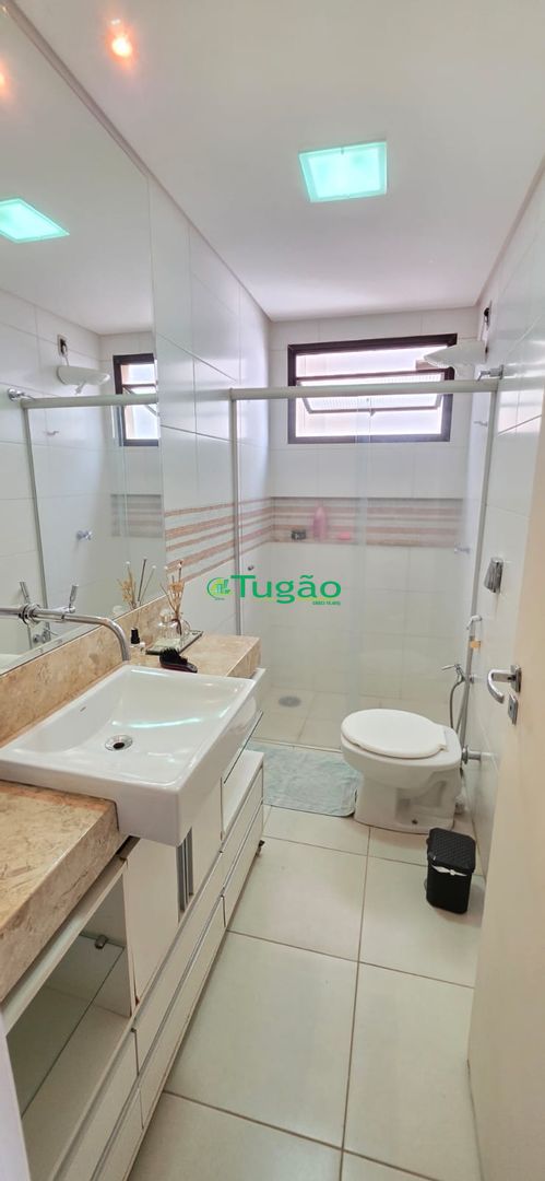 Apartamento com 3 quartos à venda, 106m² — foto 10 de 24