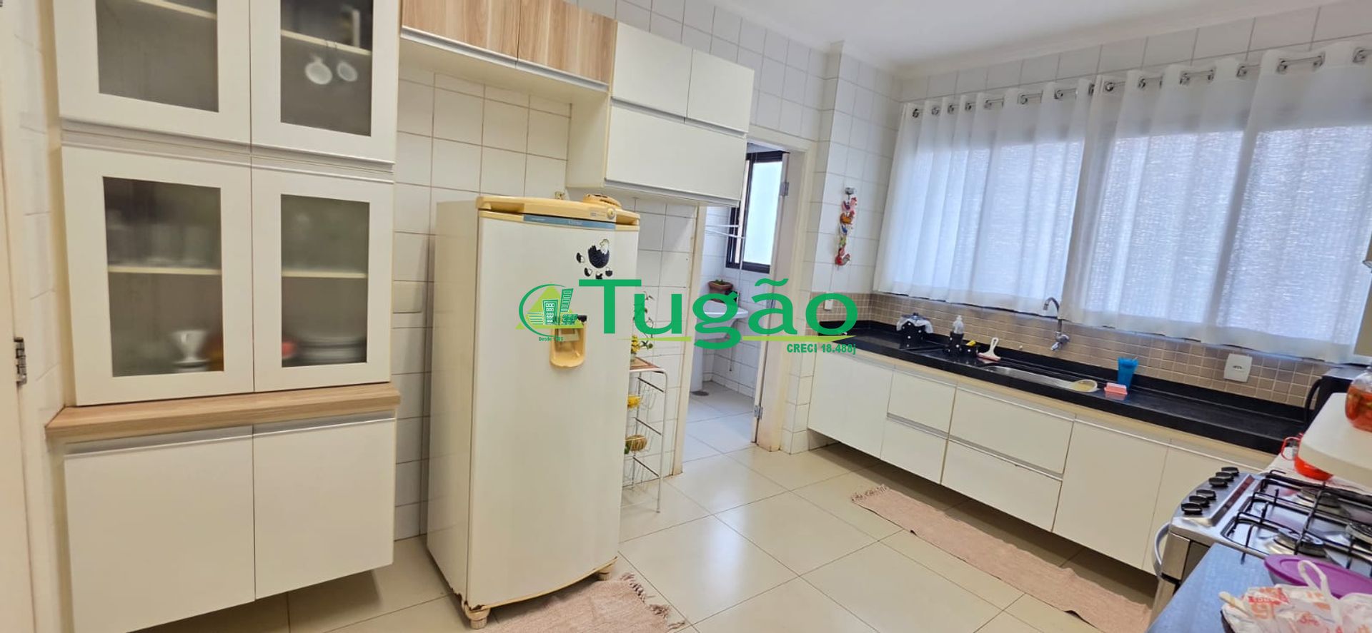Apartamento com 3 quartos à venda, 106m² — foto 21 de 24