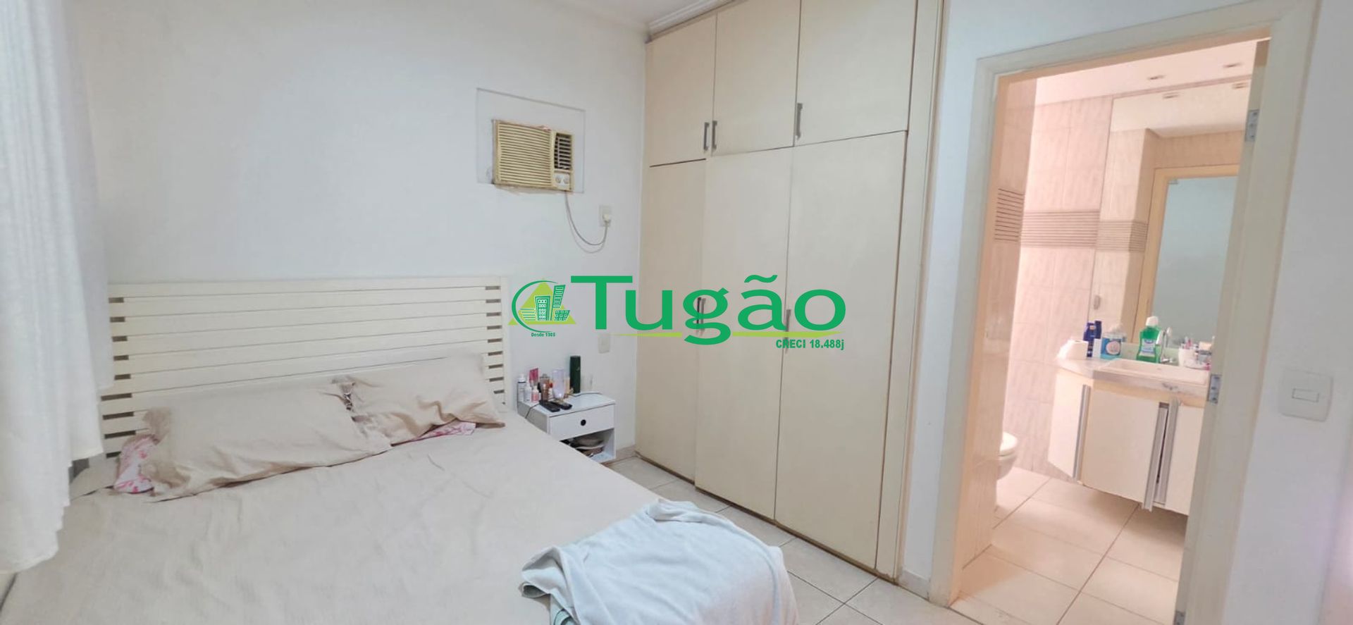 Apartamento com 3 quartos à venda, 106m² — foto 5 de 24