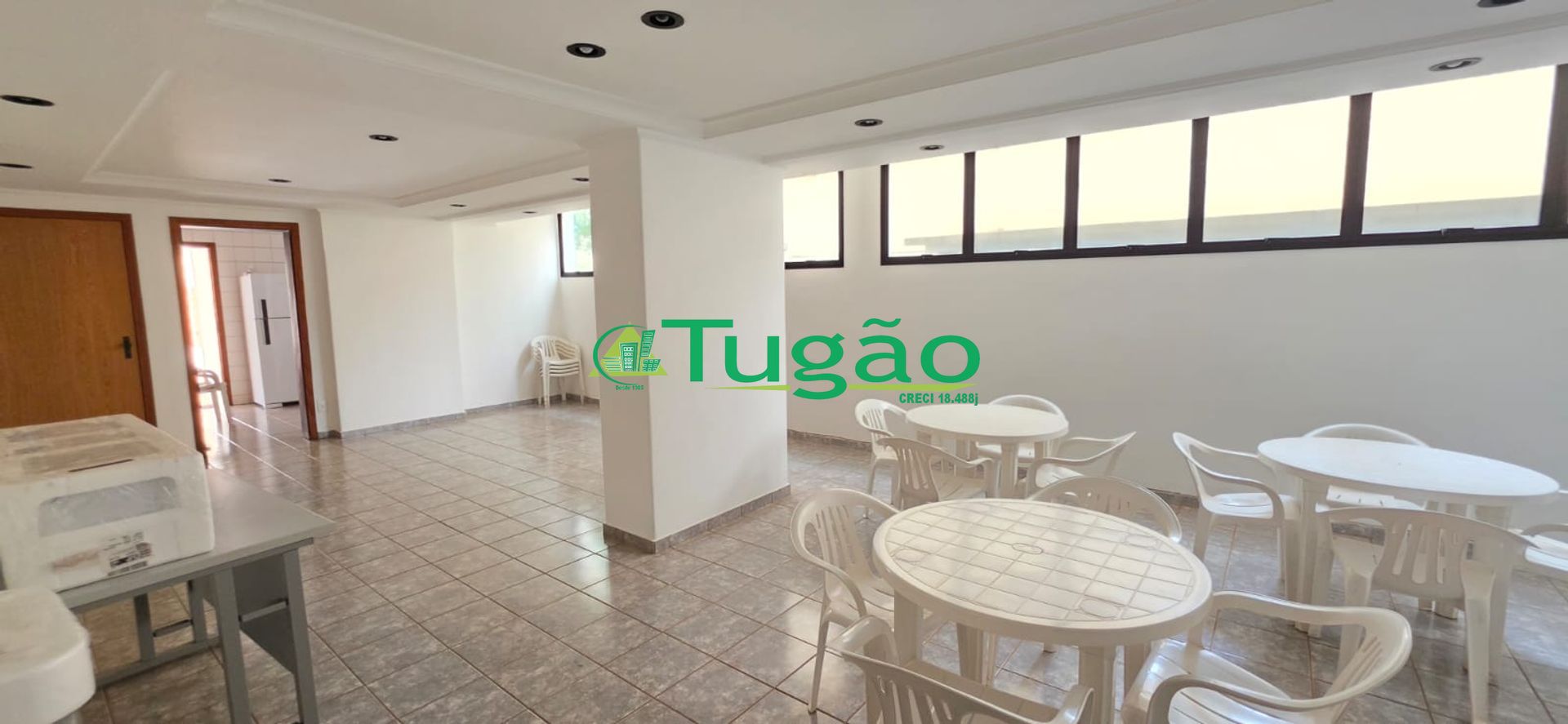 Apartamento com 3 quartos à venda, 106m² — foto 6 de 24