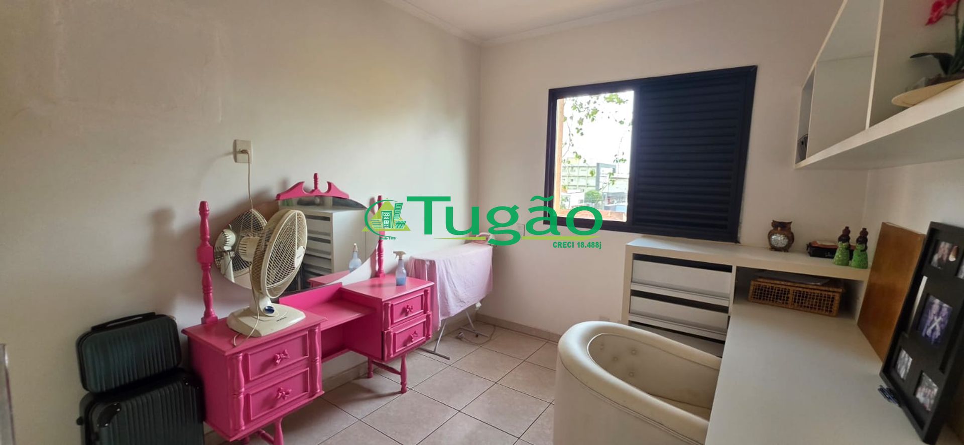 Apartamento com 3 quartos à venda, 106m² — foto 15 de 24