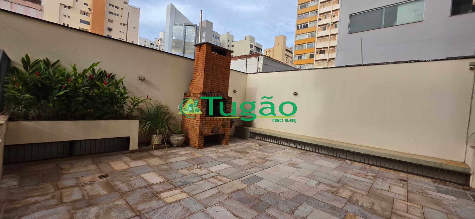 Apartamento com 3 quartos à venda, 106m² — foto 2 de 24