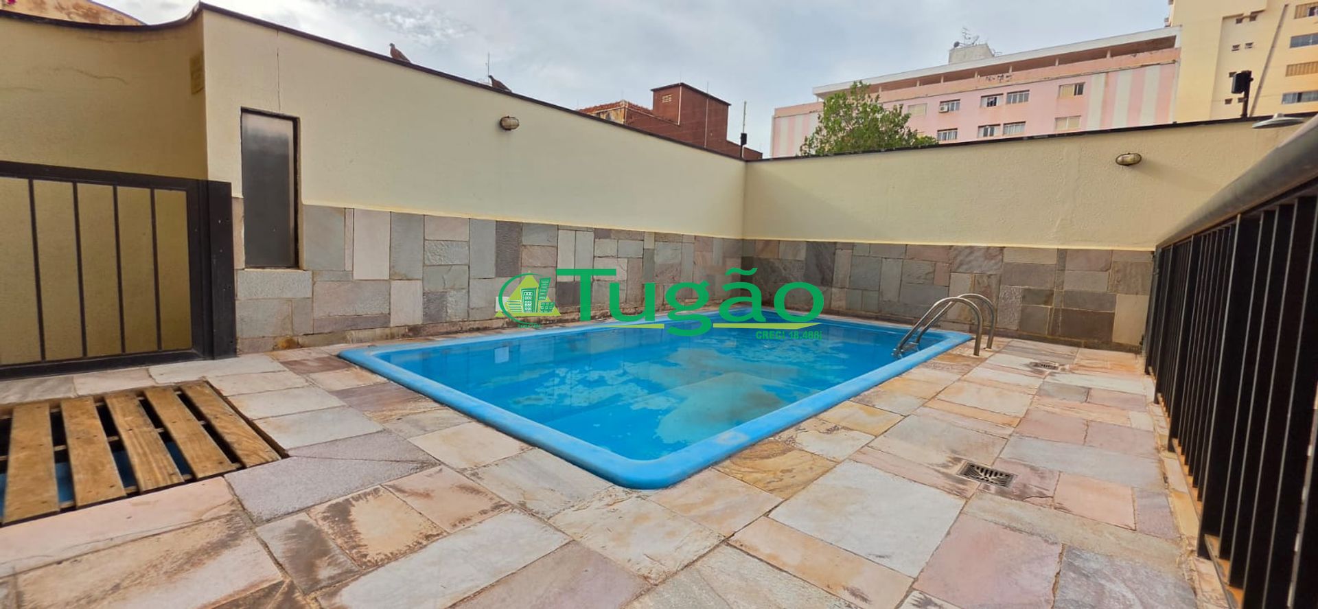 Apartamento com 3 quartos à venda, 106m² — foto 3 de 24