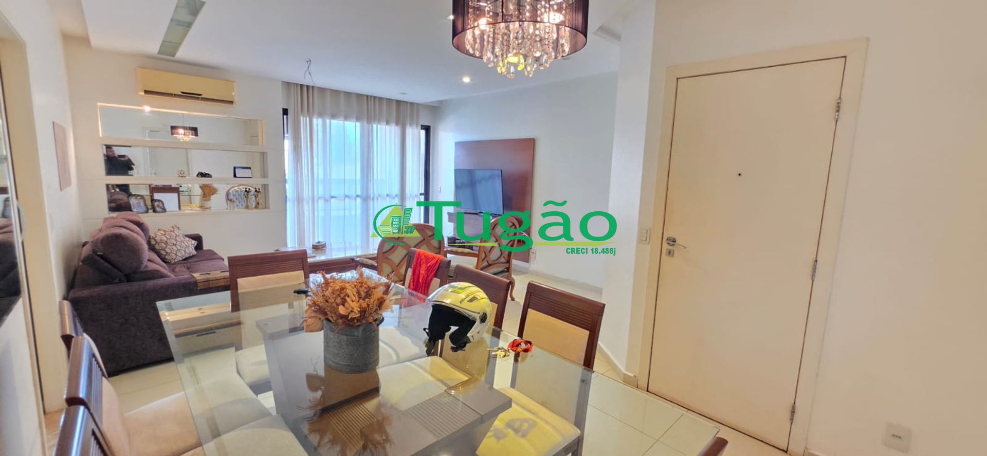 Apartamento com 3 quartos à venda, 106m² — foto 17 de 24