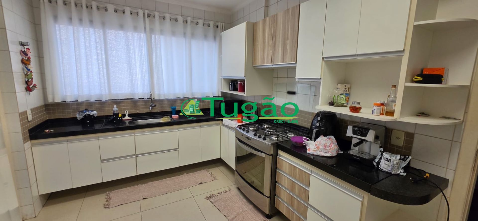 Apartamento com 3 quartos à venda, 106m² — foto 19 de 24