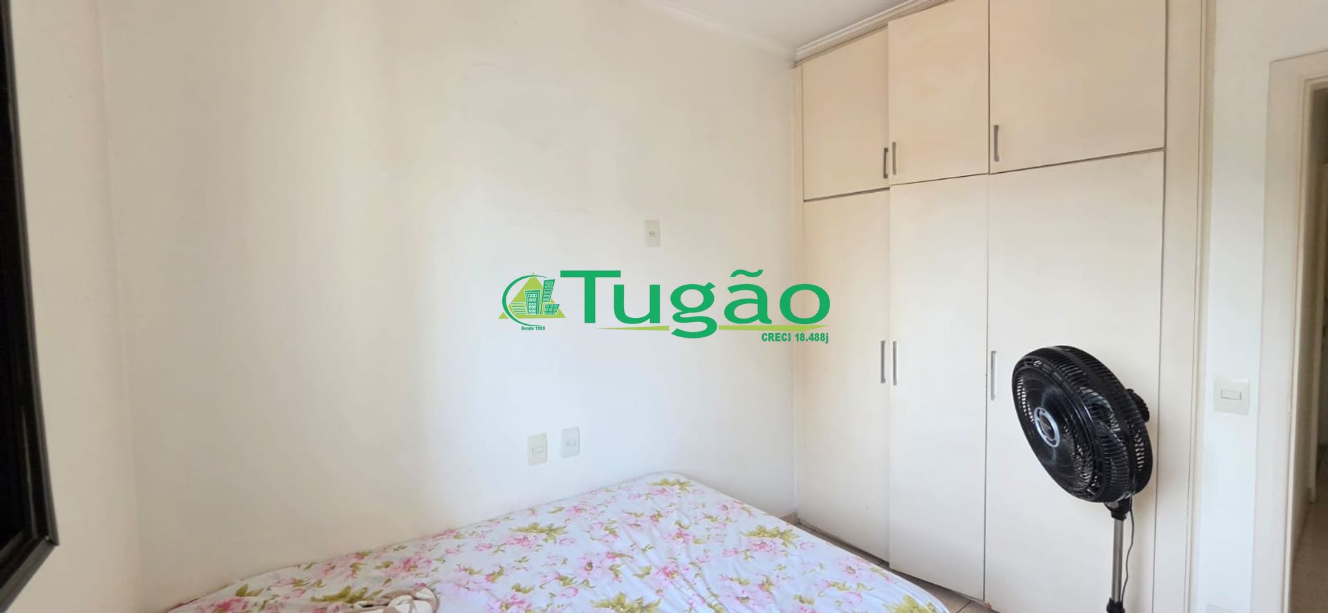 Apartamento com 3 quartos à venda, 106m² — foto 18 de 24