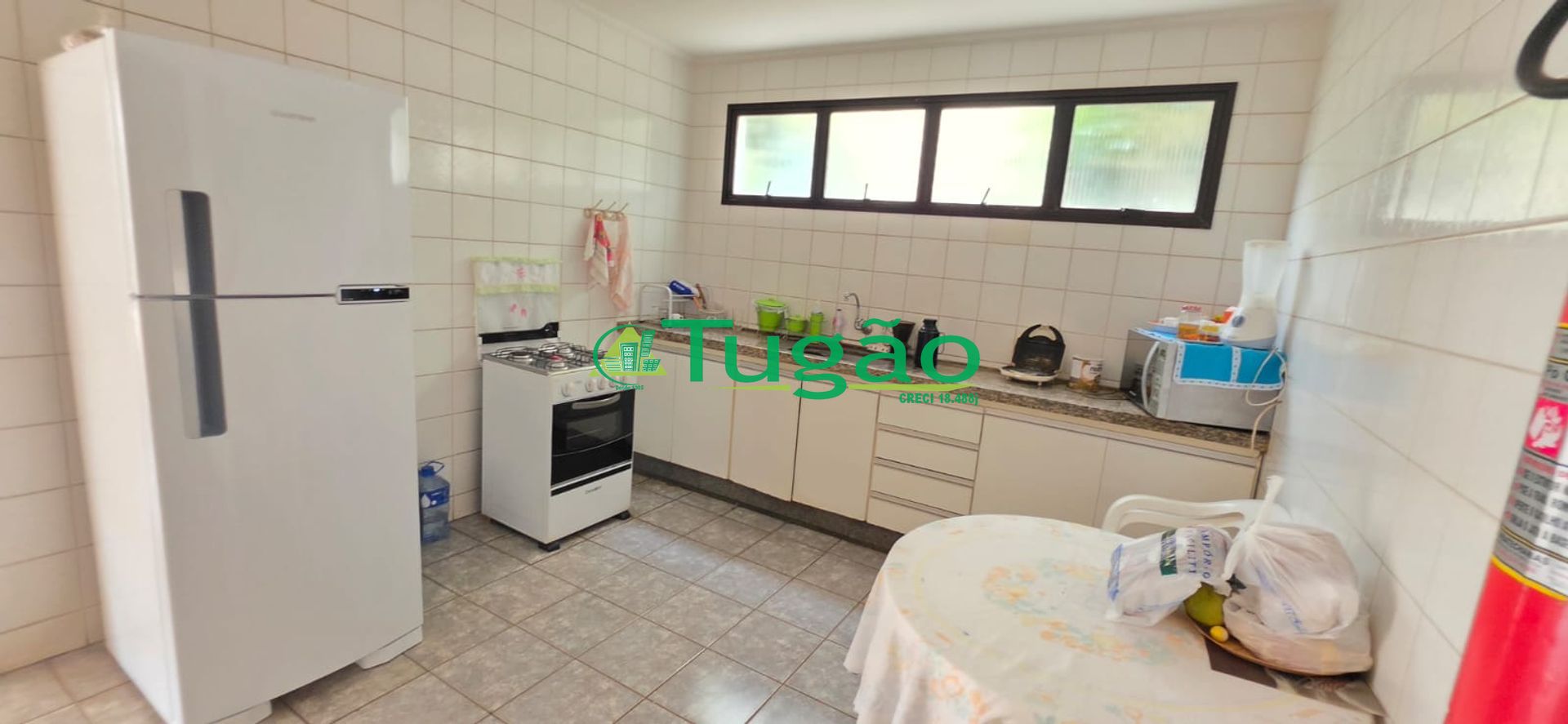 Apartamento com 3 quartos à venda, 106m² — foto 13 de 24