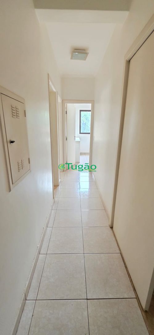 Apartamento com 3 quartos à venda, 106m² — foto 12 de 24