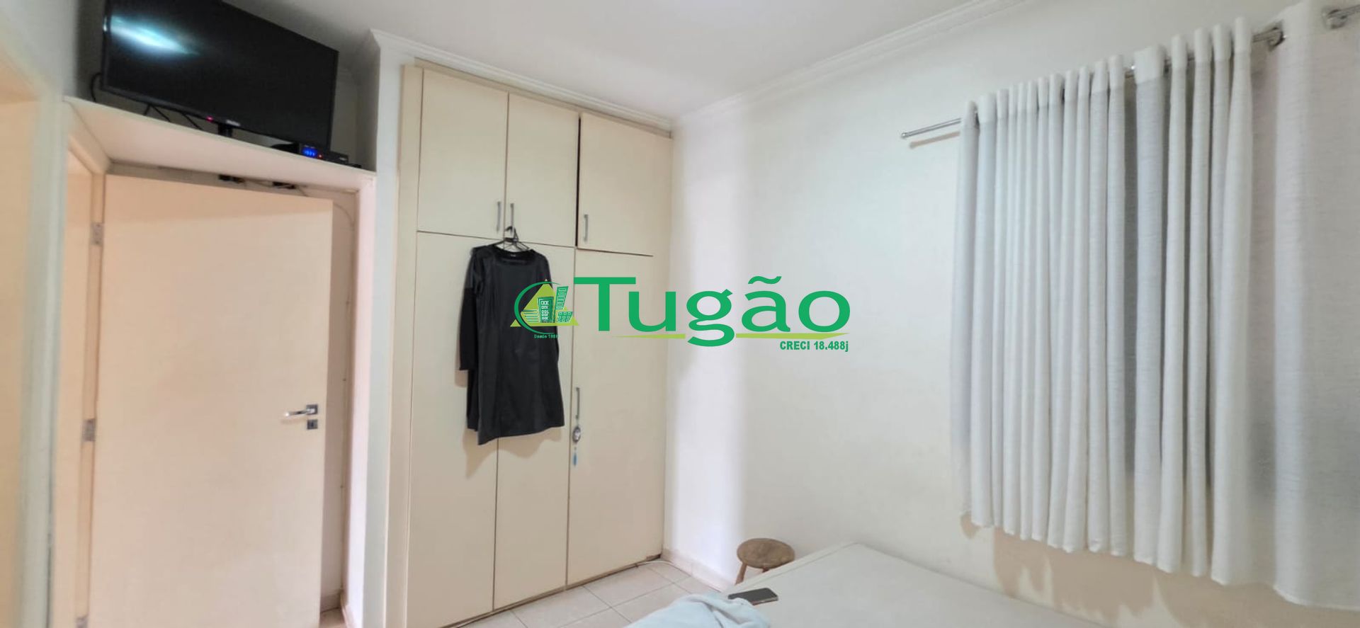 Apartamento com 3 quartos à venda, 106m² — foto 8 de 24