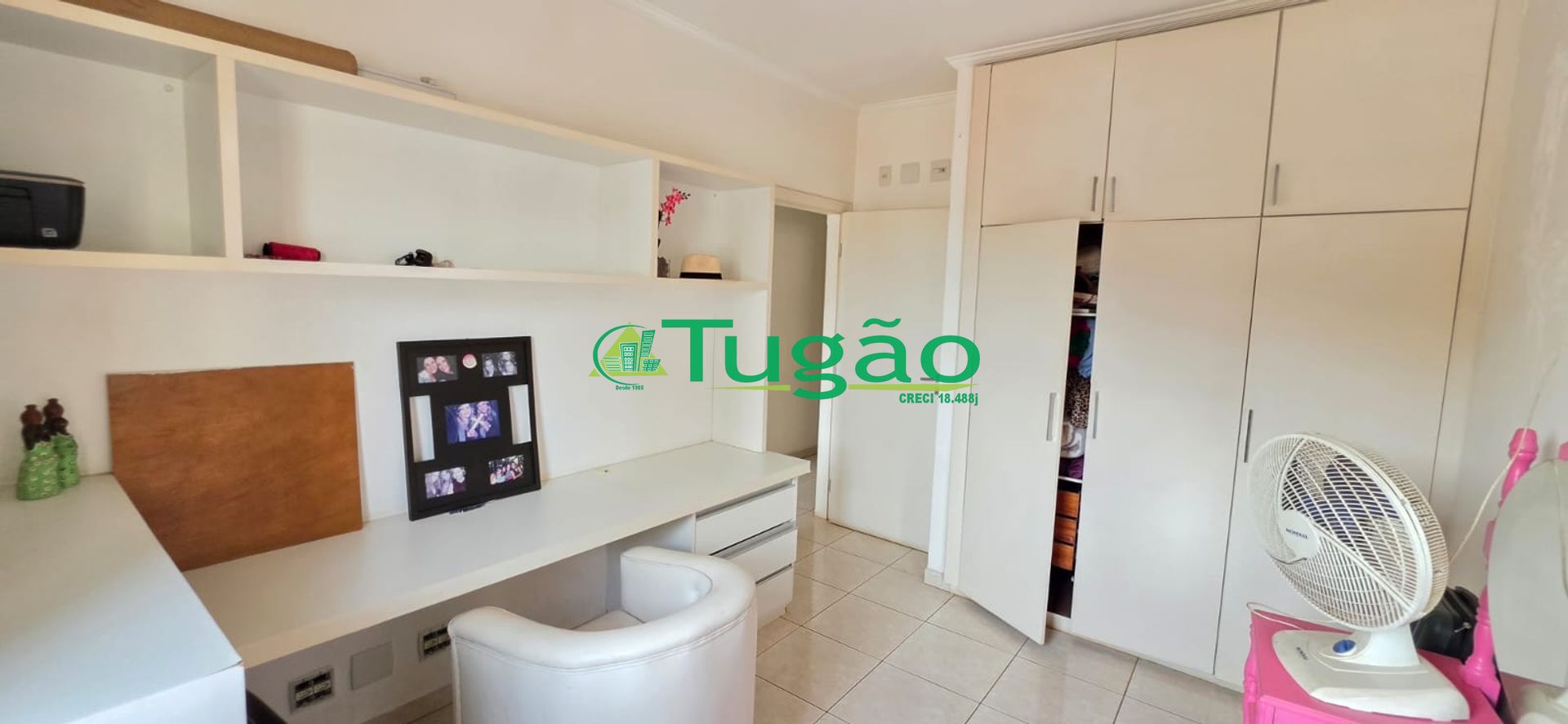 Apartamento com 3 quartos à venda, 106m² — foto 11 de 24