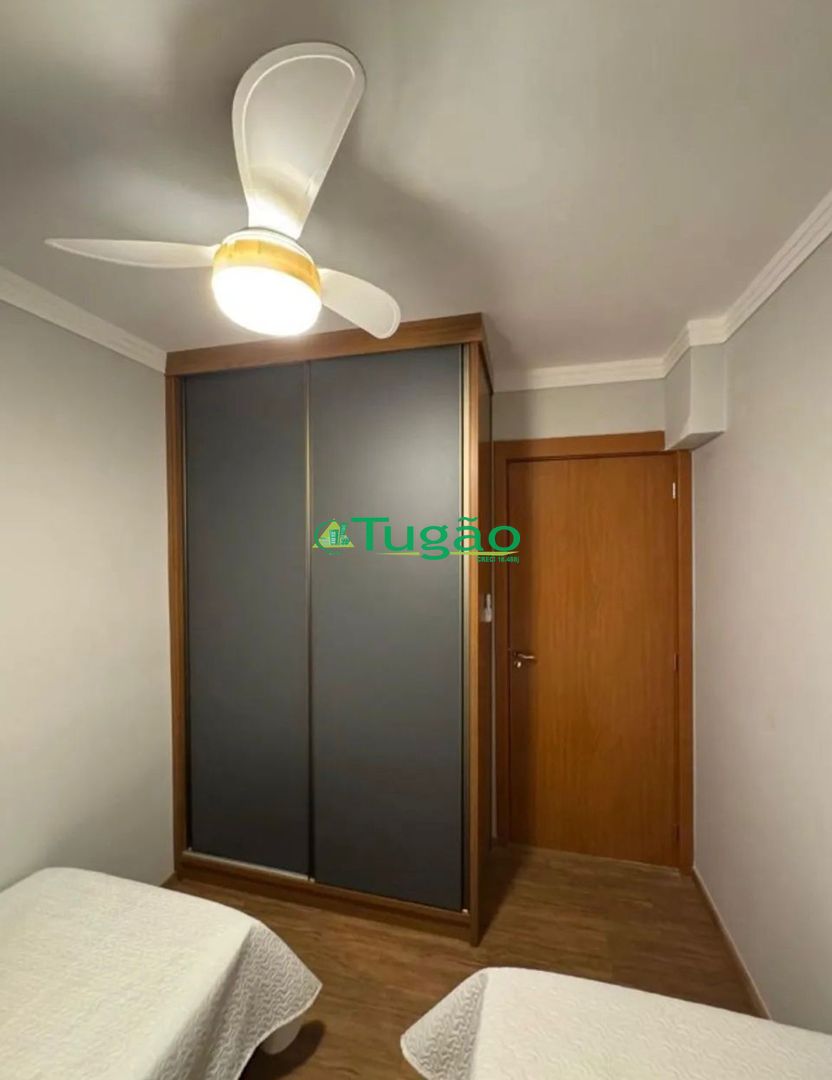 Apartamento com 2 quartos para aluguel, 48m² — foto 6 de 9