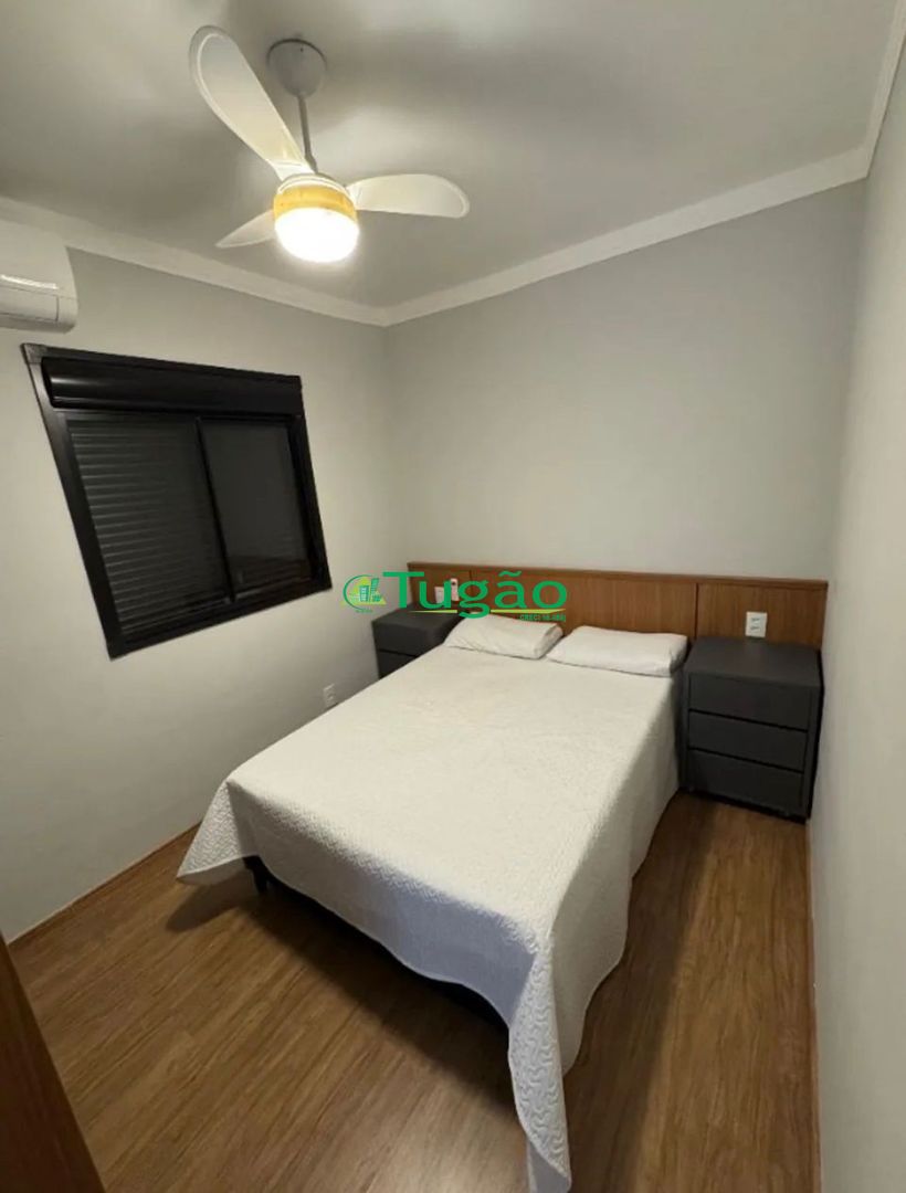 Apartamento com 2 quartos para aluguel, 48m² — foto 7 de 9
