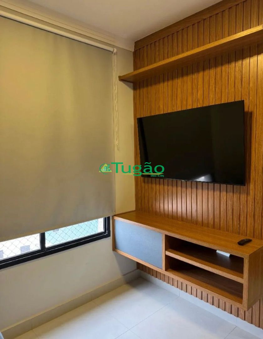 Apartamento com 2 quartos para aluguel, 48m² — foto 4 de 9