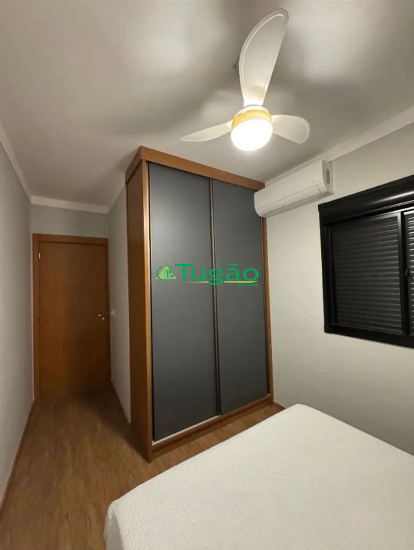 Apartamento com 2 quartos para aluguel, 48m² — foto 8 de 9