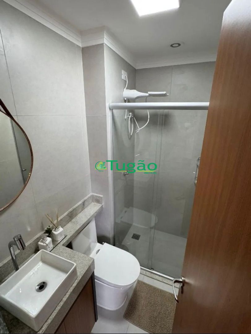 Apartamento com 2 quartos para aluguel, 48m² — foto 9 de 9